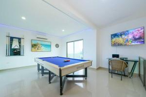 Guacamaya Private Pool - 4 Bedroom - 24h 7 Security Prime