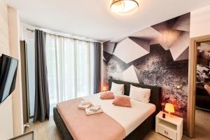 Bavaro - Pool & Spa Beach Resort