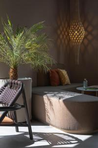 Hotels Nomad Hotel Dijon : photos des chambres