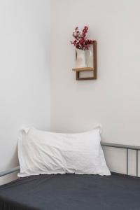 Appartements Adira Marseille Panier 2 etoiles : photos des chambres