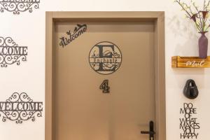 Appartements Adira Marseille Panier 2 etoiles : photos des chambres