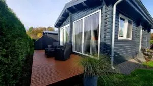 Ferienhaus Goldschmidt - Gresenhorst