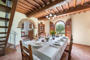 Casale Cinque Valli 8