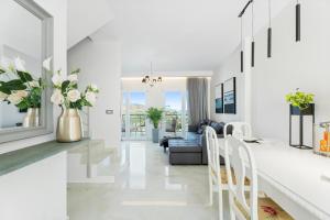 Annasa Nafplio Fine Living - 4hvězdičkové hotely ve městě Nafplio