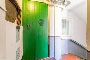 Appartements Adira Marseille Panier 2 etoiles : photos des chambres