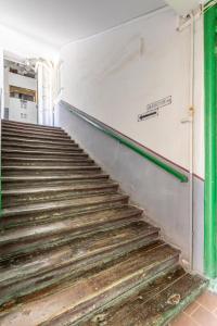 Appartements Adira Marseille Panier 2 etoiles : photos des chambres