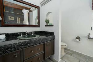 Villa Tucanes 5BR Private Pool Prime