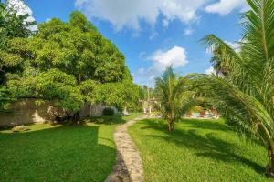 Villa Tucanes 5BR Private Pool Prime