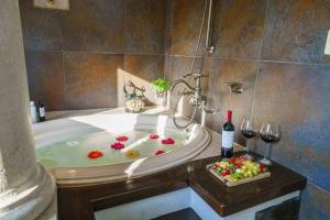 Villa Tucanes 5BR Private Pool Prime