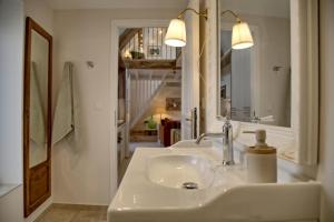 Gîte le Grenier GRAY