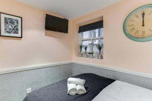 GuestReady - Cozy Corner near Shoreditch
