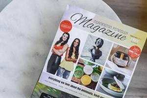 Blairgowrie Beach Townhouse Opposite the beach!