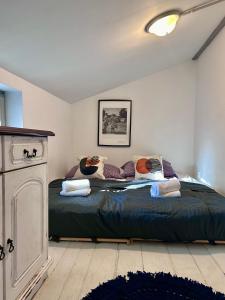 Fishermans Surfhouse