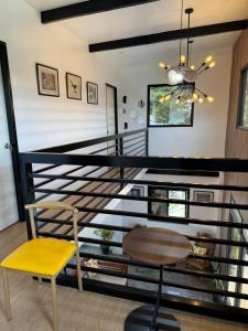 2024 Baguio Apartments 3