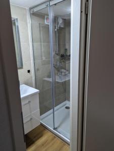 Privatzimmer in Buttisholz - Luzern