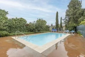 Petit Ca l'Andorrà - 阿尔卡拉兹