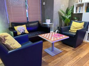 Hotels ibis Styles Paris Tolbiac Bibliotheque : photos des chambres