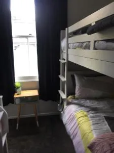 Ohakune Getaway - Raetihi