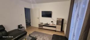 Monteur Villa Kassel