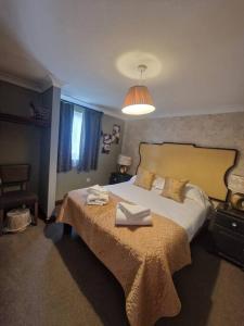 Harvest 8 Lodge - Yellowtop Country Park - Hot Tub - Yorkshire