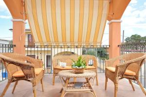 Appartamento in Ogliastra img25