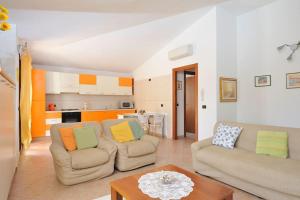 Appartamento in Ogliastra img24
