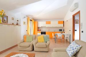 Appartamento in Ogliastra img23