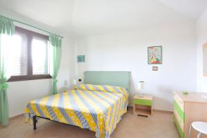 Appartamento in Ogliastra img21