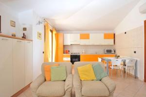 Appartamento in Ogliastra img20