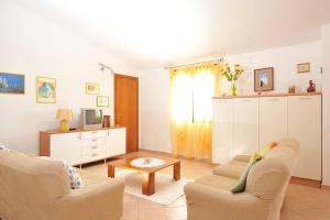 Appartamento in Ogliastra img18