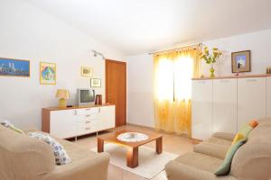 Appartamento in Ogliastra img17