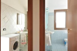 Appartamento in Ogliastra img13