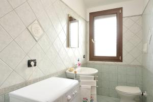 Appartamento in Ogliastra img12