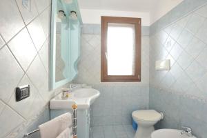 Appartamento in Ogliastra img11