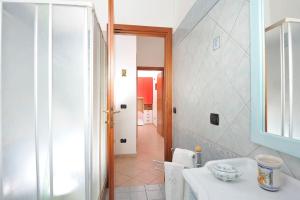 Appartamento in Ogliastra img10