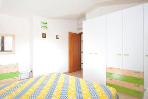 Appartamento in Ogliastra