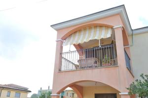 Appartamento in Ogliastra