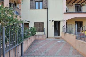 Appartamento in Ogliastra img2