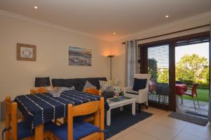 Plettenberg Bay -Casa da Paz