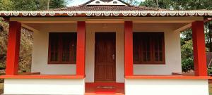 Verdant Vagamon Cottage