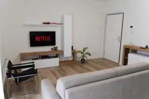 ComfortHome Fiera - Cornaredo