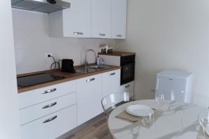 ComfortHome Fiera