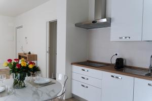 ComfortHome Fiera