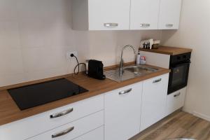 ComfortHome Fiera