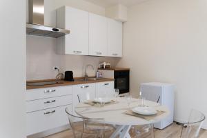 ComfortHome Fiera