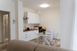 ComfortHome Fiera