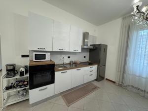 Vacanze Romane Apartment in Rome