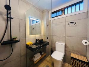 PaulMarie Olympia Studio