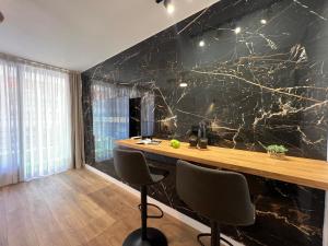 PaulMarie Olympia Studio