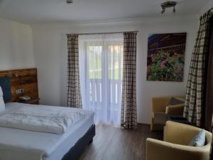 Hotel Beinbauer